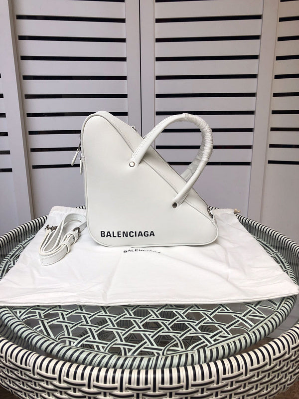 PHA - BG Bags - 223