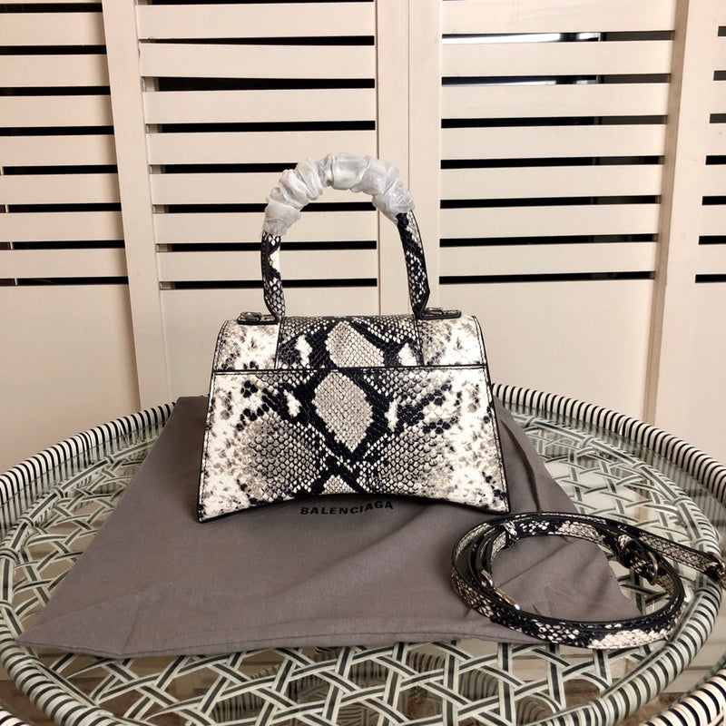 PHA - BG Bags - 067