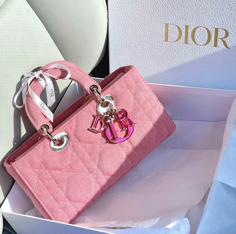 PHA - DOR Bags - 455