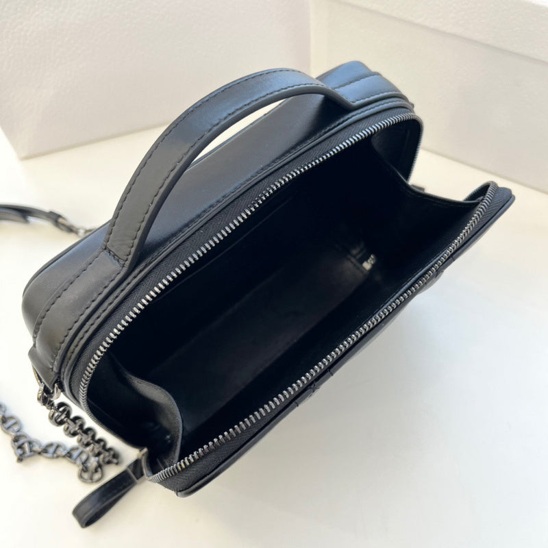 ENT - DOR Bags - 663