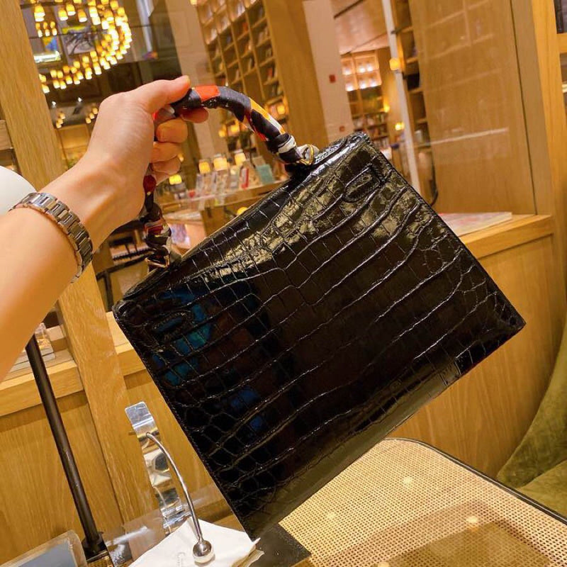 PHA - HMS Bags - 1609