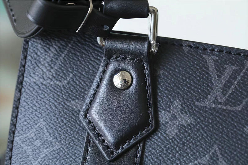 I W Fashion Lu-Vi bags - 10025