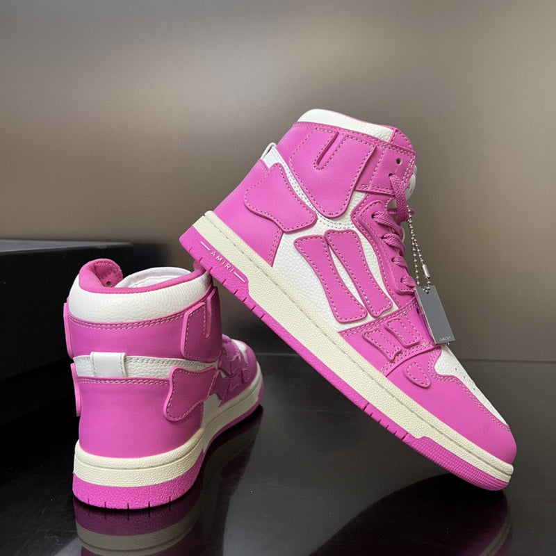 AMIR Sneakers - 168