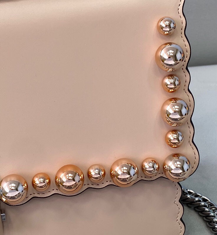 PHA - PHAE Bags - 490