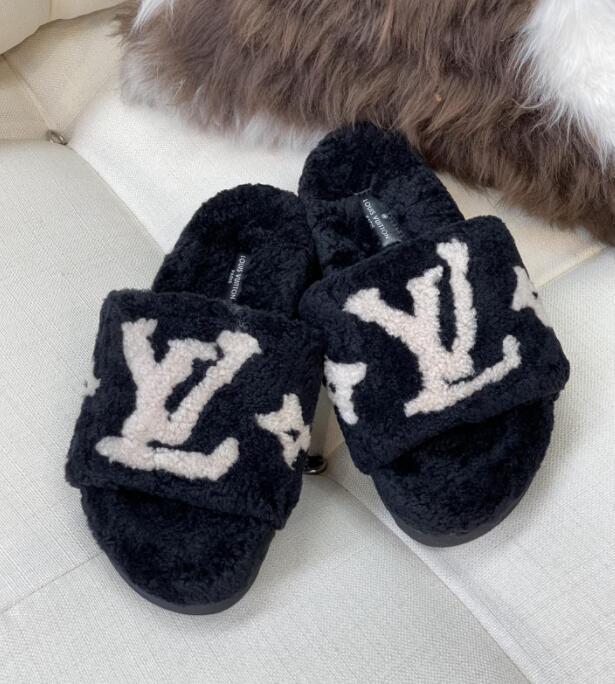 Mila's Edit - LOV Women Shoes - 725