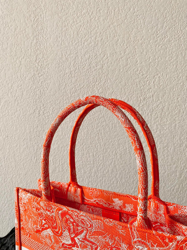 PHA - DOR Bags - 442