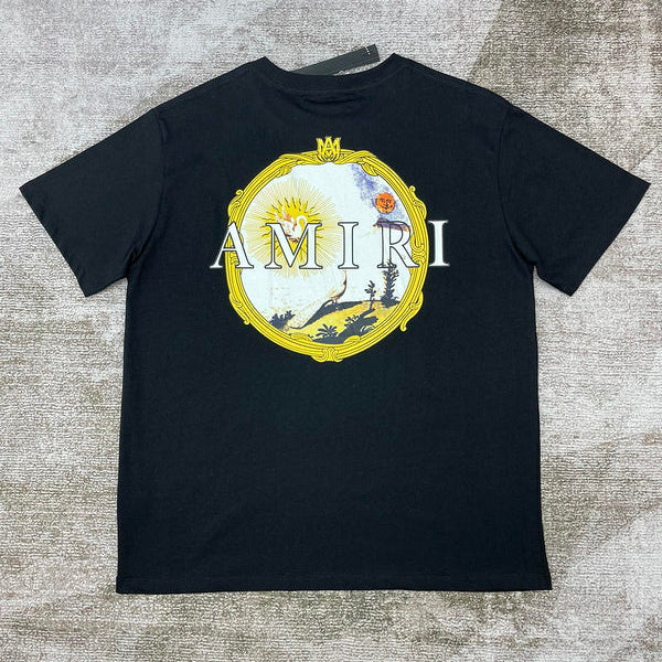 AMIR T-Shirts - 122
