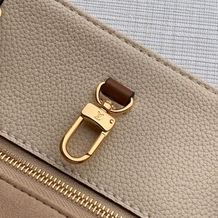 Mila's Edit - LOV Bags - 3109