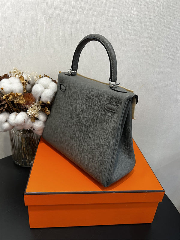 PHA - HMS Bags - 924
