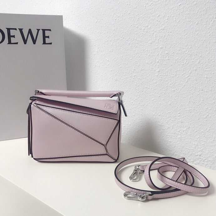 PHA - LWO Bags - 336