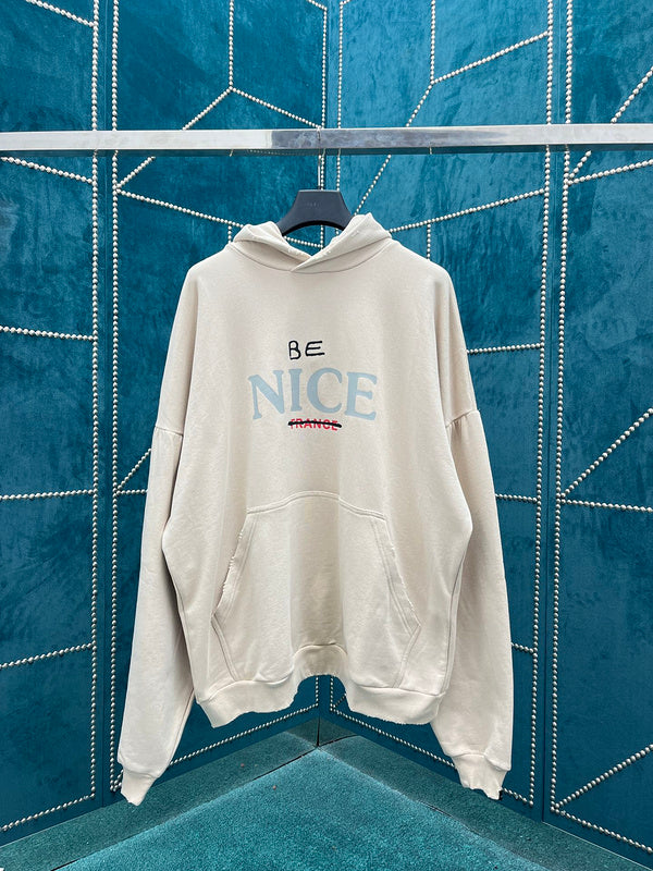 Balenciaga clothes Clothes - 091