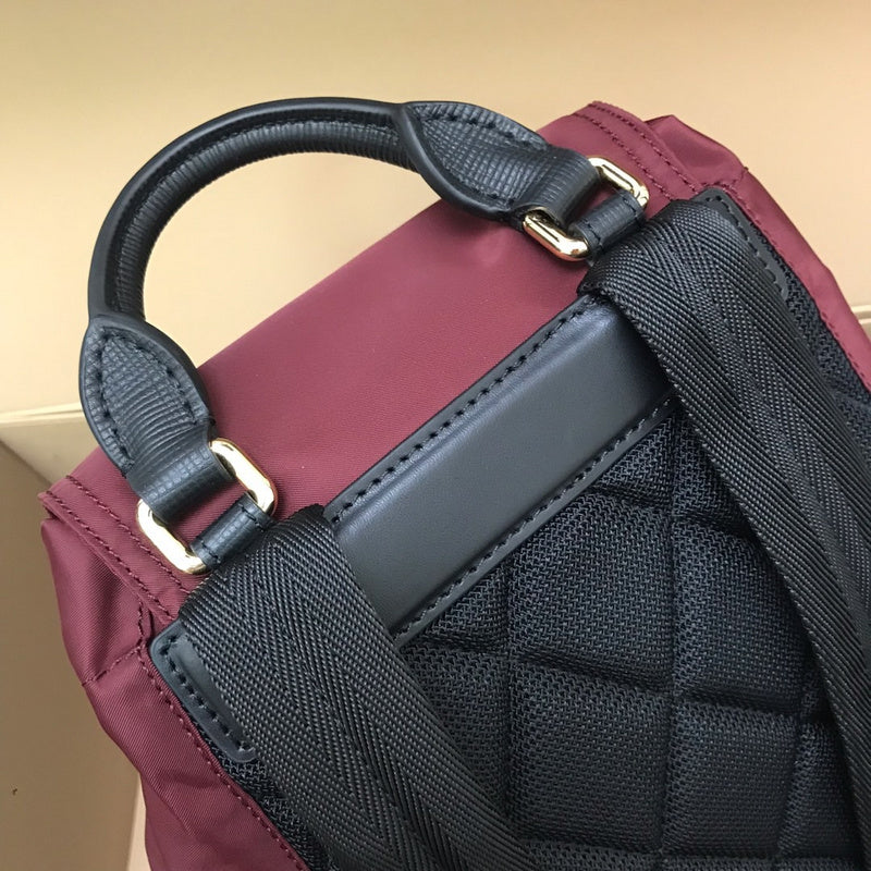 BBR Bags - ENT - 567