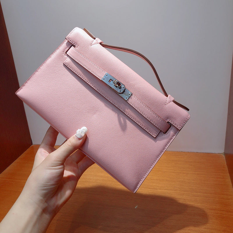 PHA - HMS Bags - 1563
