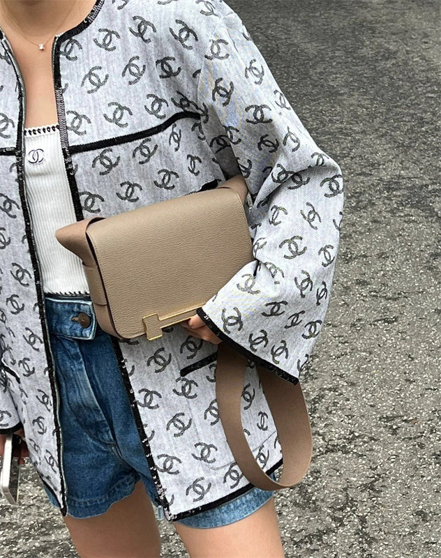 PHA - HMS Bags - 321