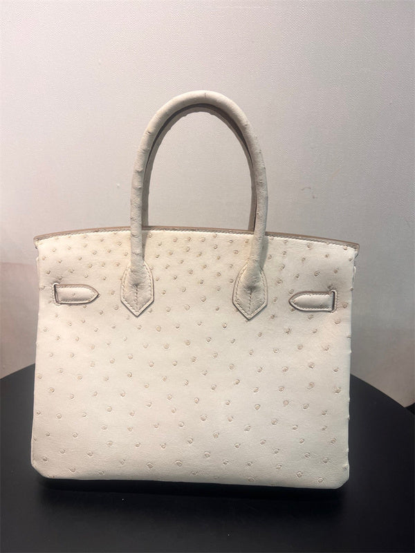 PHA - HMS Bags - 180