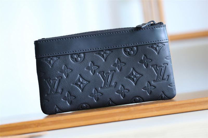 I W Fashion Lu-Vi bags - 9262