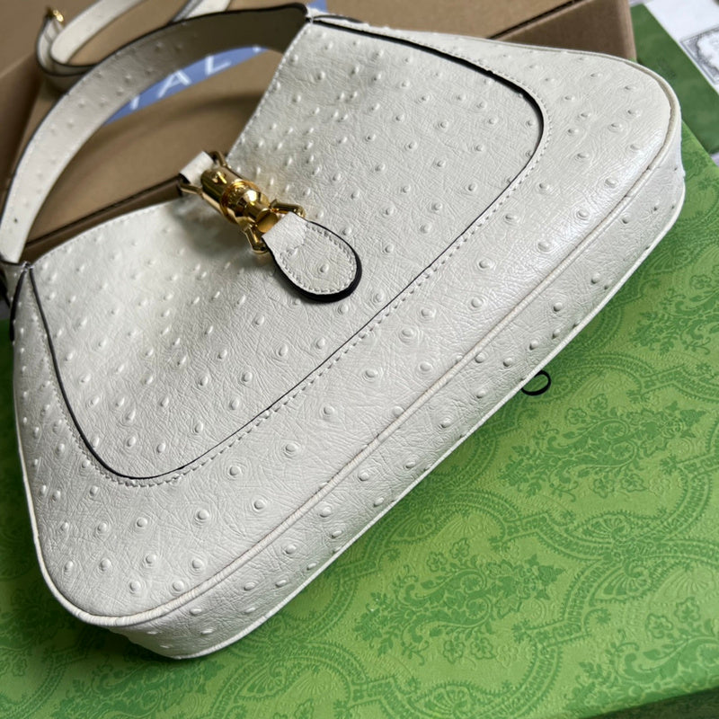PHA - GUKI Bags - 1022