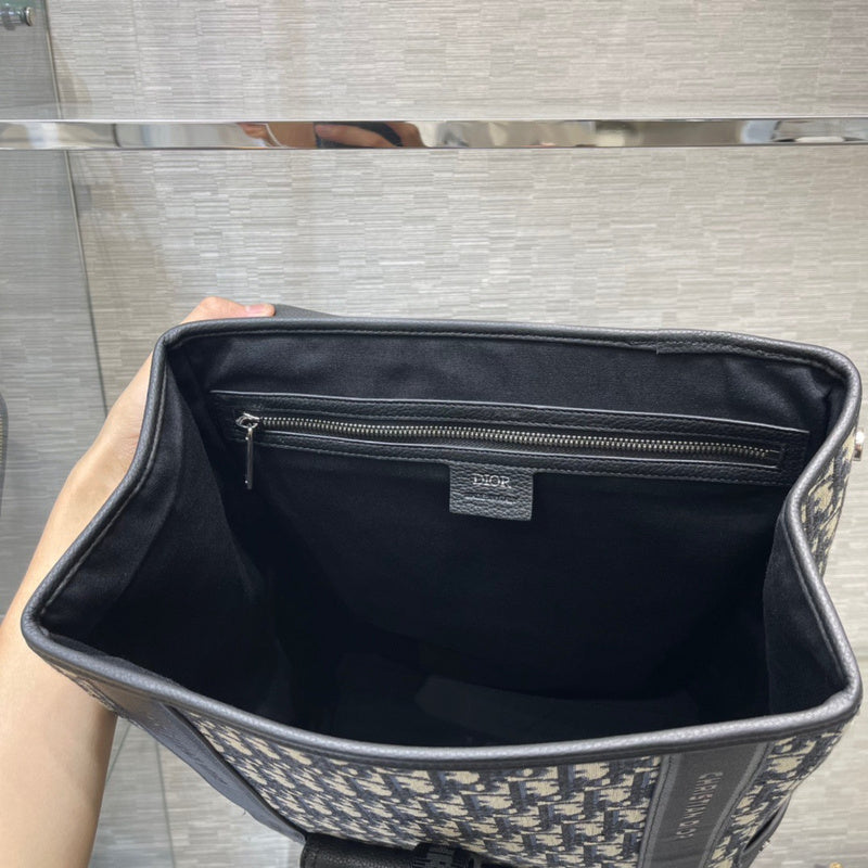 PHA - DOR Bags - 417
