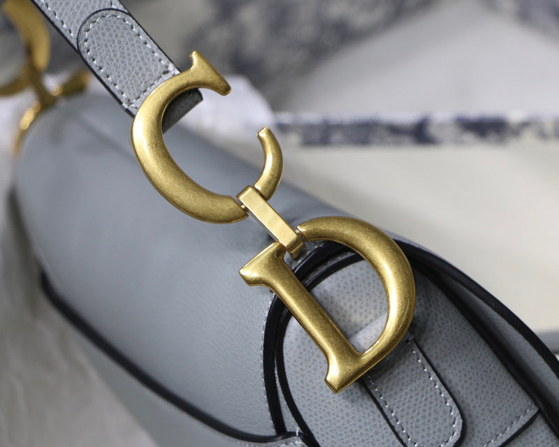 ENT - DOR Bags - 383