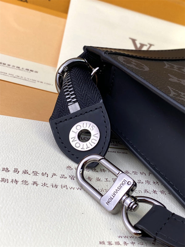 PHA - LOV Bags - 186