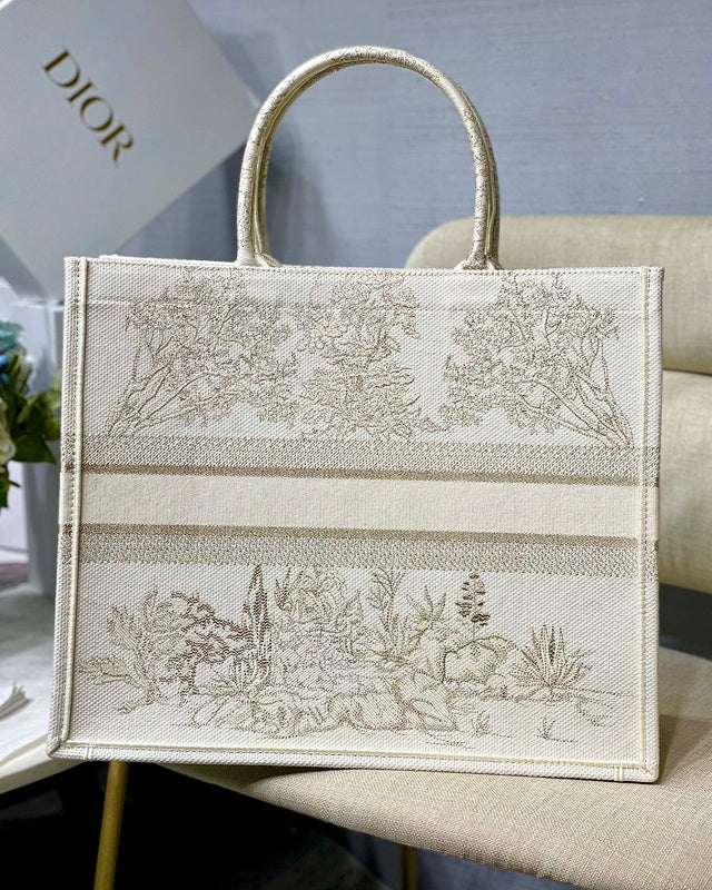 ENT - DOR Bags - 722
