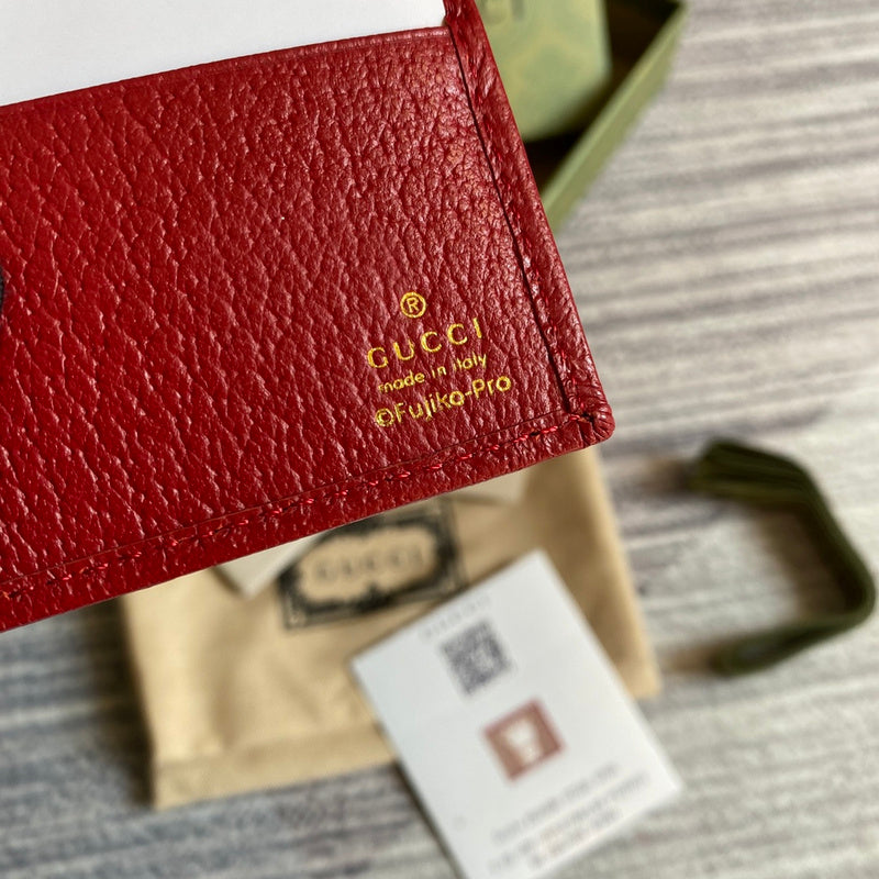 PHA - GUKI Bags - 2344