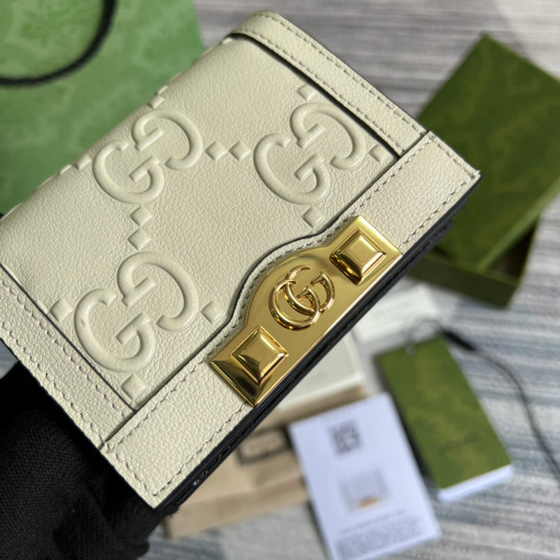 PHA - GUKI Bags - 1554