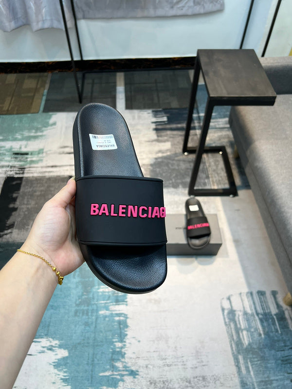 Balenciaga Luxury Sandals