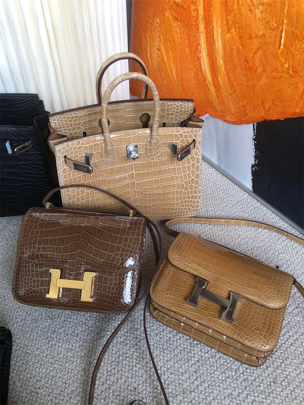 PHA - HMS Bags - 842