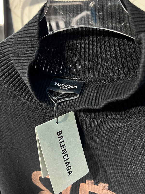 Balenciaga clothes Clothes - 072