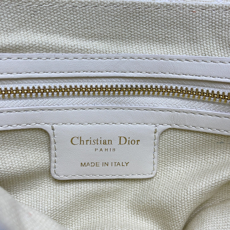 ENT - DOR Bags - 425