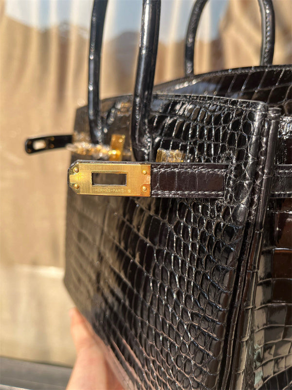 PHA - HMS Bags - 162
