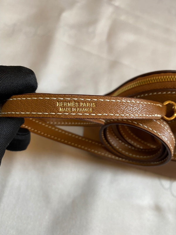 PHA - HMS Bags - 2247