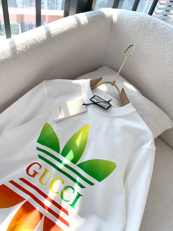 Gucci Clothes