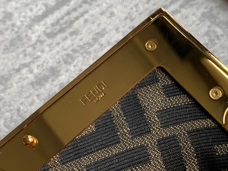 PHA - PHAE Bags - 381