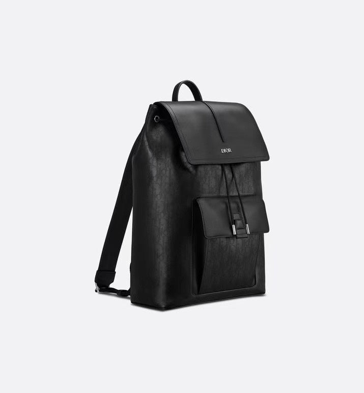 PHA - DOR Bags - 525