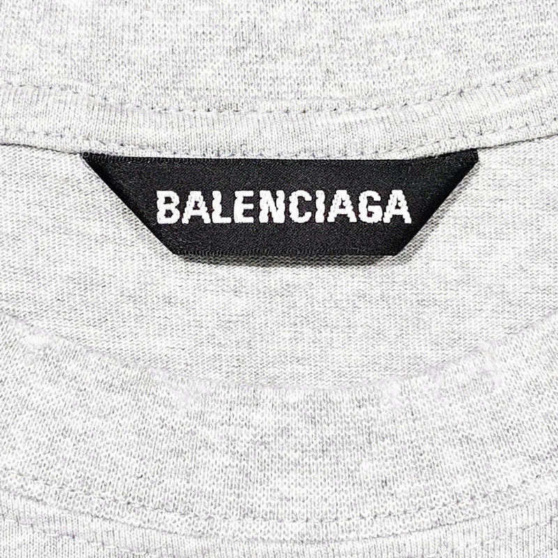 Balenciaga clothes Clothes - 348