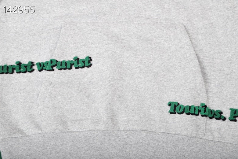 Louis Vuittion Luxury Clothes