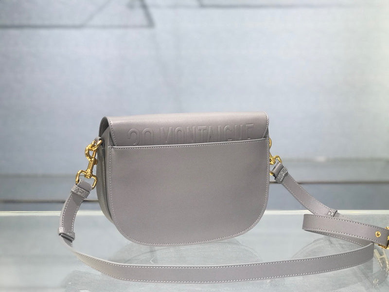 ENT - DOR Bags - 952