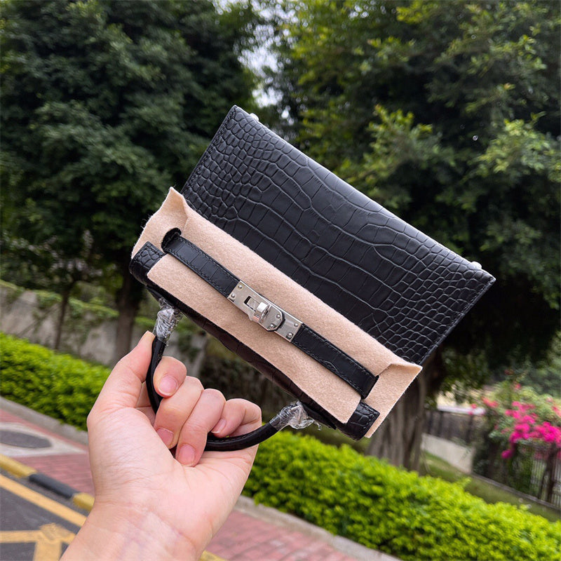 PHA - HMS Bags - 450