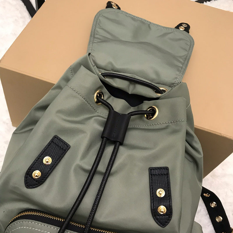 BBR Bags - ENT - 564