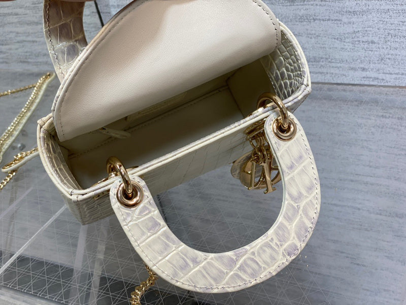 PHA - DOR Bags - 474