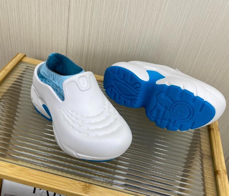 Mila's Edit - LOV Women Shoes - 543