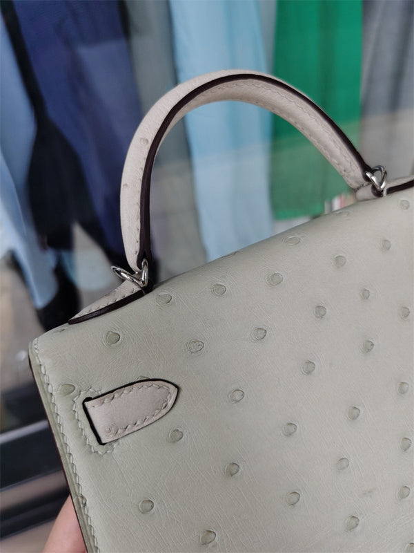 PHA - HMS Bags - 866