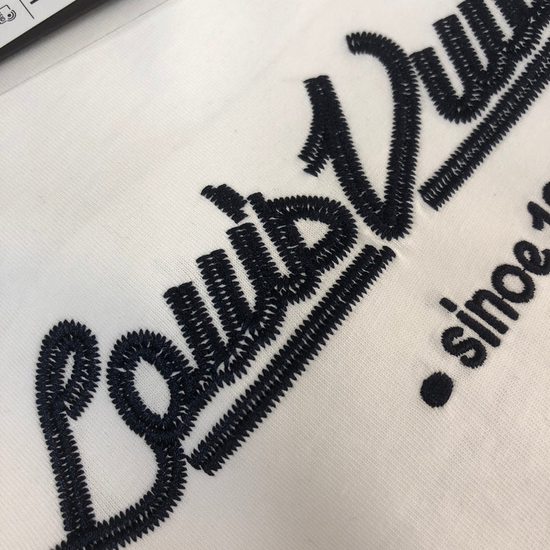 Louis Vuittion Luxury T-Shirt