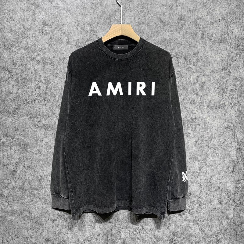 AMIR Hoodies - 173