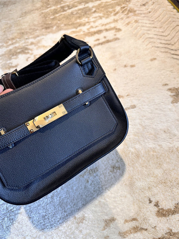 PHA - HMS Bags - 994