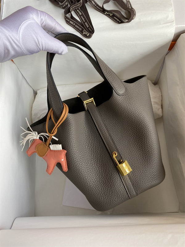 PHA - HMS Bags - 040