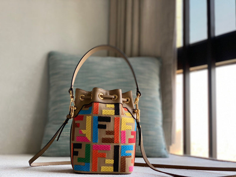 PHA - PHAE Bags - 398