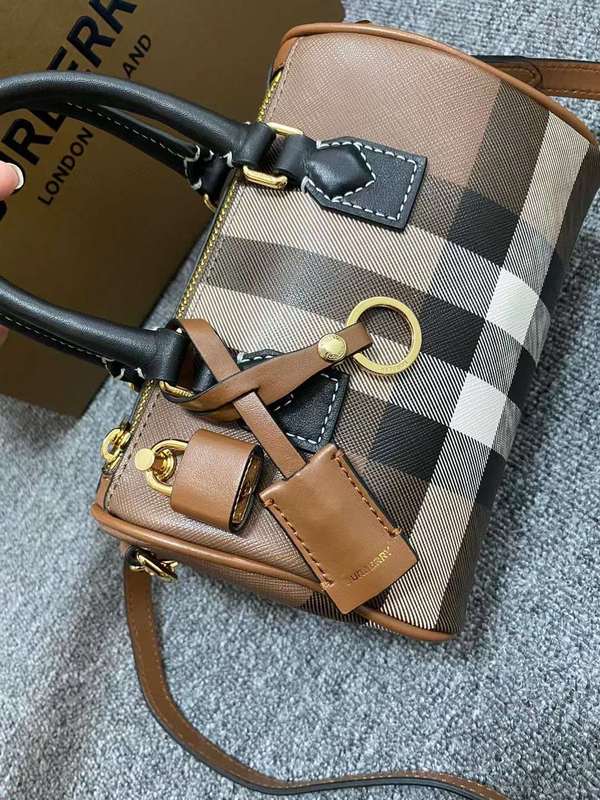 BBR Bags - ENT - 003